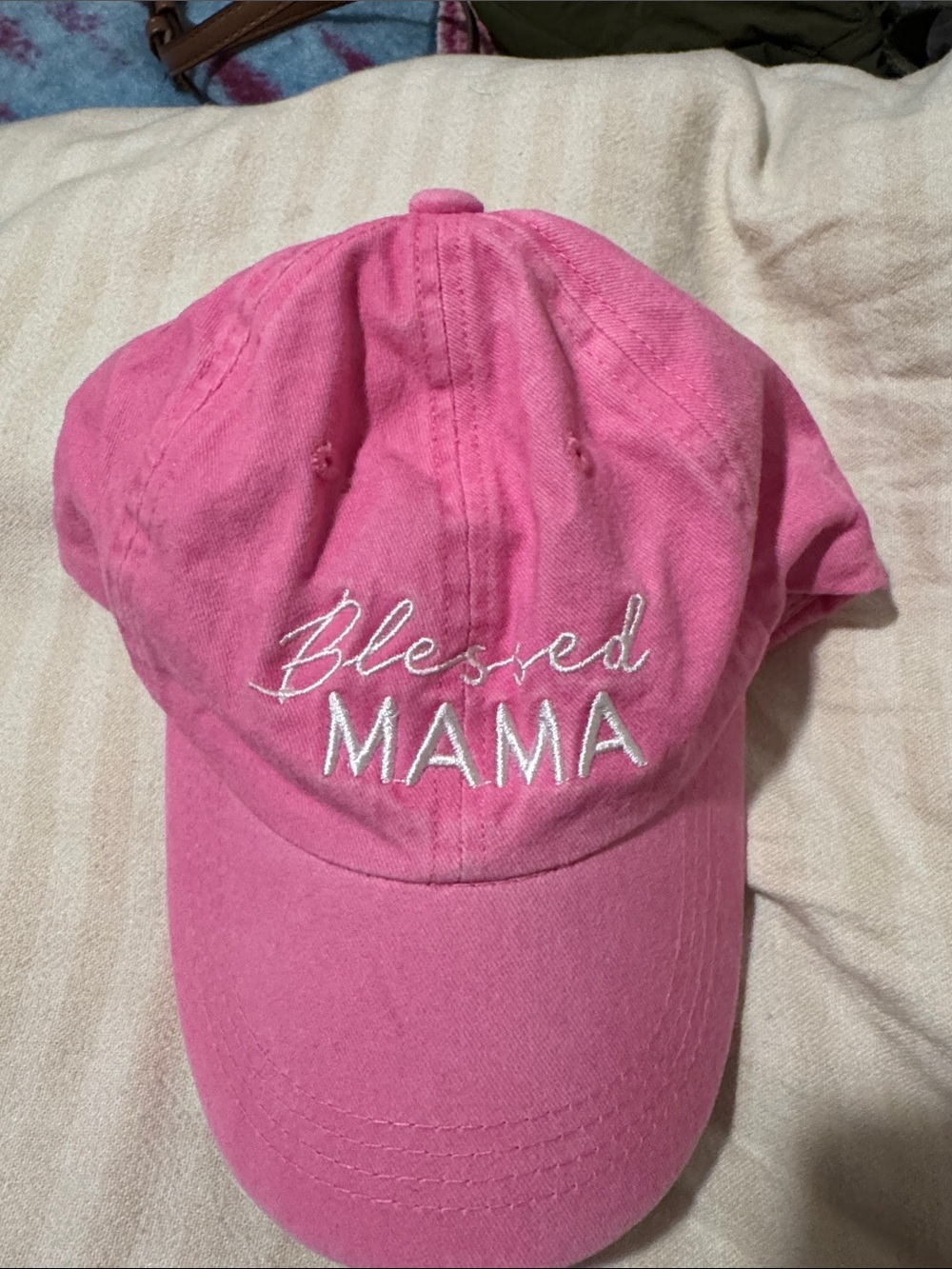 Hat